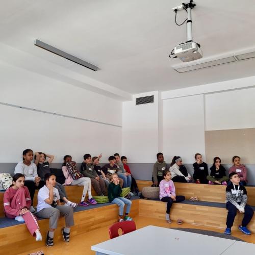 bilderbuchkino_armstrong_3b