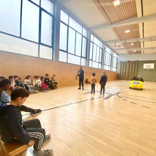 ÖAMTC Blick und Klick 1a.jpeg