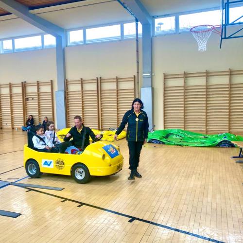 ÖAMTC Blick und Klick 1a3