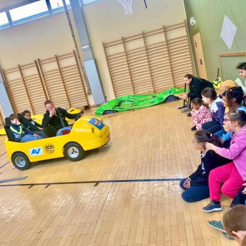 ÖAMTC Blick und Klick 1a2