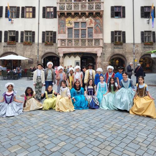 3b Altstadt
