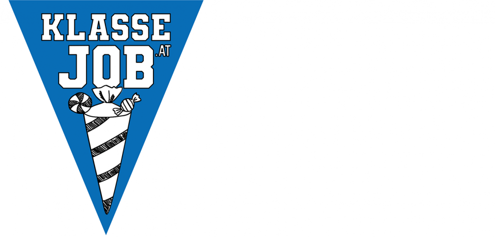 klassejob